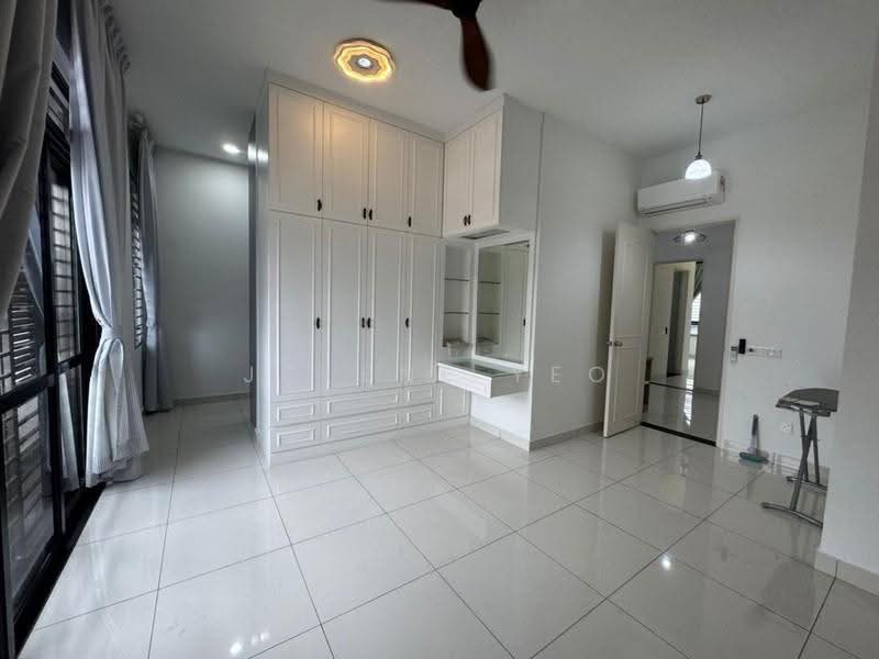 Terraced House for Sale in Johor Bahru (Johor) - Jolene Yeo - PropertyGuru.com.my