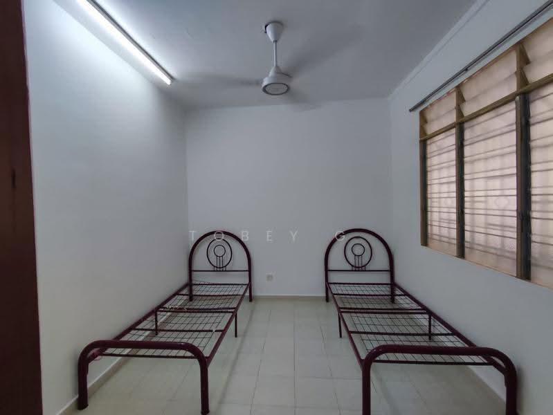 Apartment for Sale at Mentari Court - Tobey G - PropertyGuru.com.my