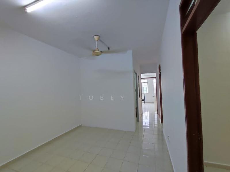 Apartment for Sale at Mentari Court - Tobey G - Interior - PropertyGuru.com.my