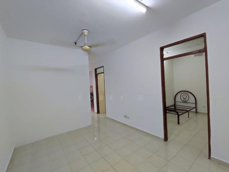 Apartment for Sale at Mentari Court - Tobey G - Interior - PropertyGuru.com.my