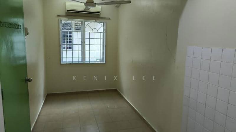 2-storey Terraced House for Rent in Pjs 10 (Sunway) - Kenix Lee - Interior - PropertyGuru.com.my