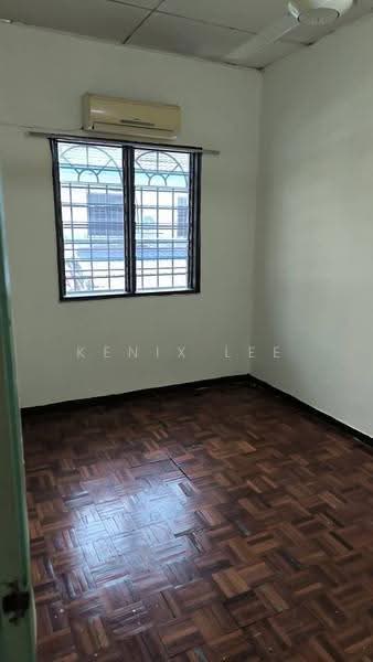 2-storey Terraced House for Rent in Pjs 10 (Sunway) - Kenix Lee - Interior - PropertyGuru.com.my