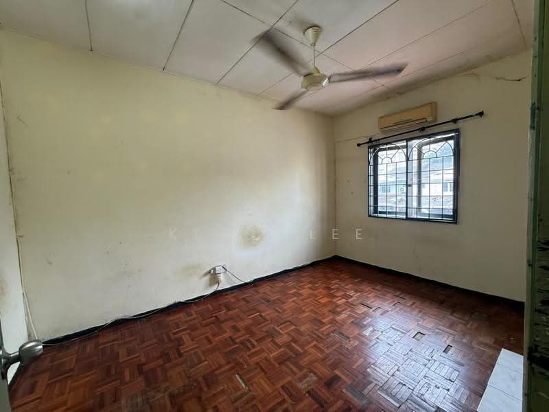 2-storey Terraced House for Rent in Pjs 10 (Sunway) - Kenix Lee - Interior - PropertyGuru.com.my