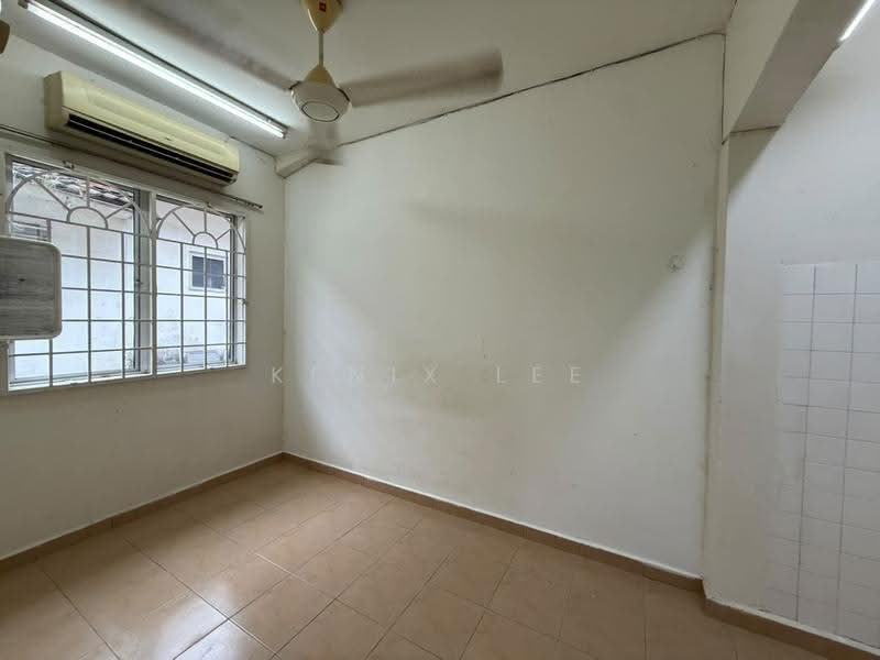2-storey Terraced House for Rent in Pjs 10 (Sunway) - Kenix Lee - Interior - PropertyGuru.com.my