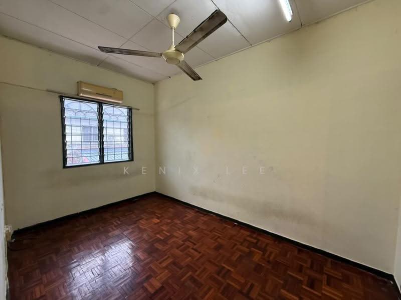2-storey Terraced House for Rent in Pjs 10 (Sunway) - Kenix Lee - Interior - PropertyGuru.com.my