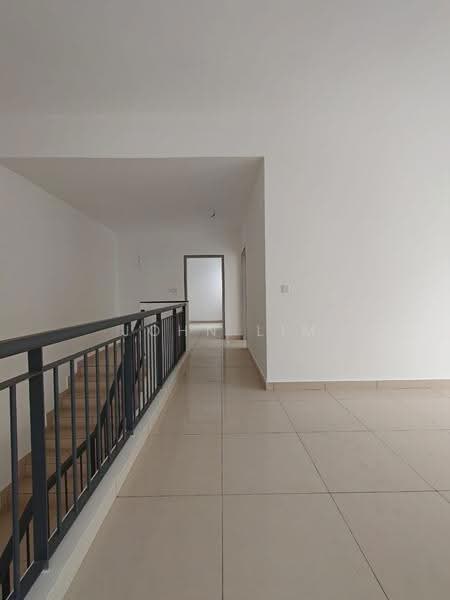 Cluster House for Sale in Johor Bahru (Johor) - John Lim - Interior - PropertyGuru.com.my