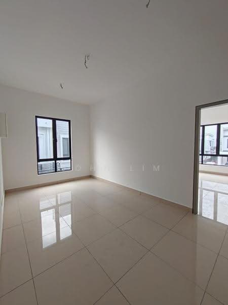 Cluster House for Sale in Johor Bahru (Johor) - John Lim - Interior - PropertyGuru.com.my