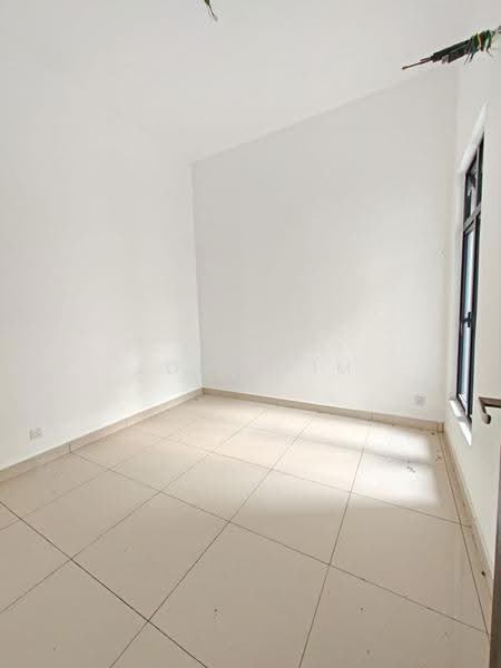 Cluster House for Sale in Johor Bahru (Johor) - John Lim - Interior - PropertyGuru.com.my