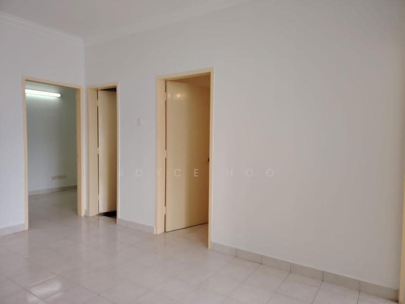 Apartment for Sale at Puteri Bayu Apartment - Joyce Hoo - Interior - PropertyGuru.com.my