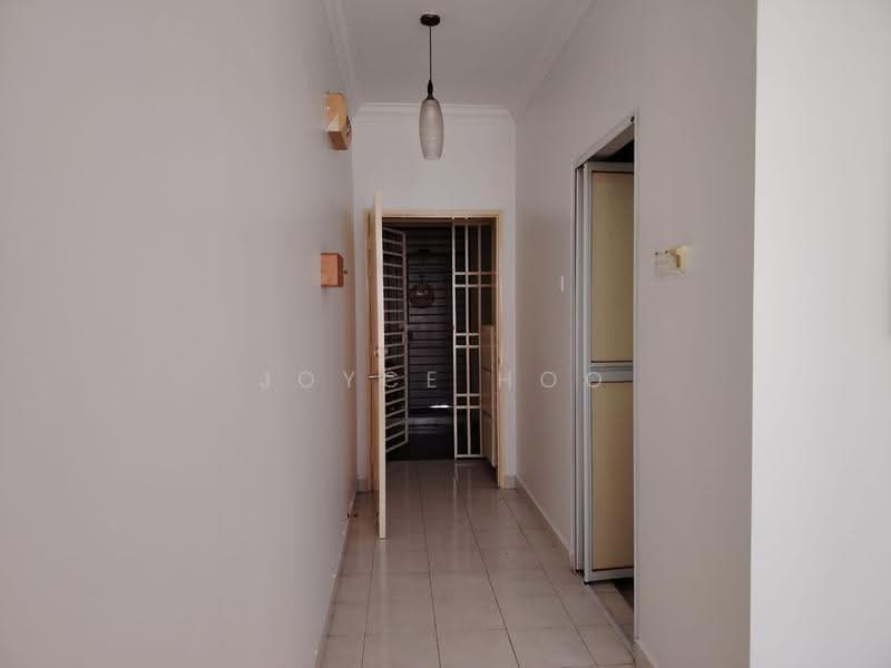 Apartment for Sale at Puteri Bayu Apartment - Joyce Hoo - Interior - PropertyGuru.com.my