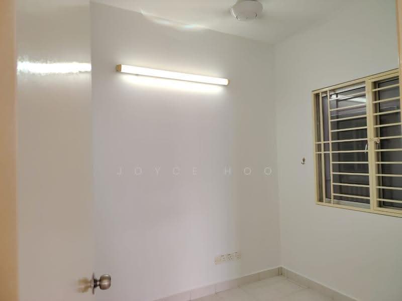 Apartment for Sale at Puteri Bayu Apartment - Joyce Hoo - Interior - PropertyGuru.com.my