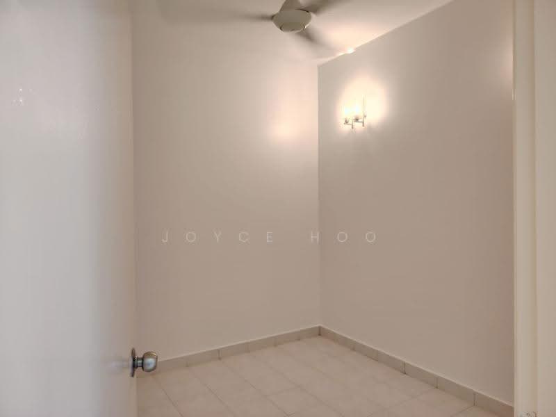 Apartment for Sale at Puteri Bayu Apartment - Joyce Hoo - Interior - PropertyGuru.com.my