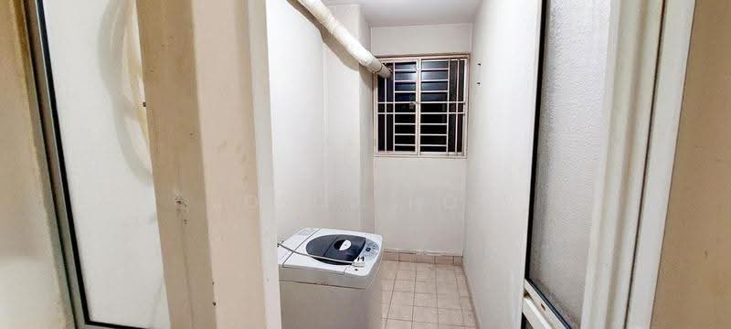 Apartment for Sale at Puteri Bayu Apartment - Joyce Hoo - Interior - PropertyGuru.com.my