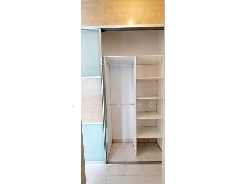 Apartment for Sale at Puteri Bayu Apartment - Joyce Hoo - Interior - PropertyGuru.com.my