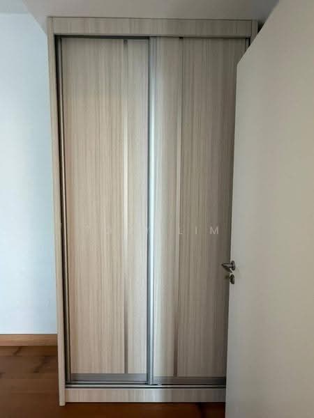Condominium for Rent at Teega Residences - Tony Lim - Interior - PropertyGuru.com.my