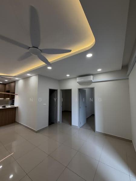 Kondominium untuk Disewa di Residensi Alamanda - NG YI XING - Interior - PropertyGuru.com.my