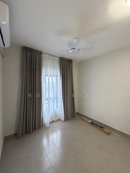 Kondominium untuk Disewa di Residensi Alamanda - NG YI XING - Interior - PropertyGuru.com.my