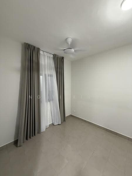 Kondominium untuk Disewa di Residensi Alamanda - NG YI XING - Interior - PropertyGuru.com.my