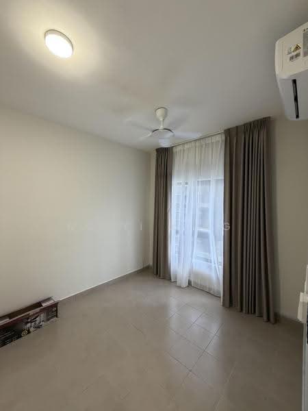 Kondominium untuk Disewa di Residensi Alamanda - NG YI XING - Interior - PropertyGuru.com.my