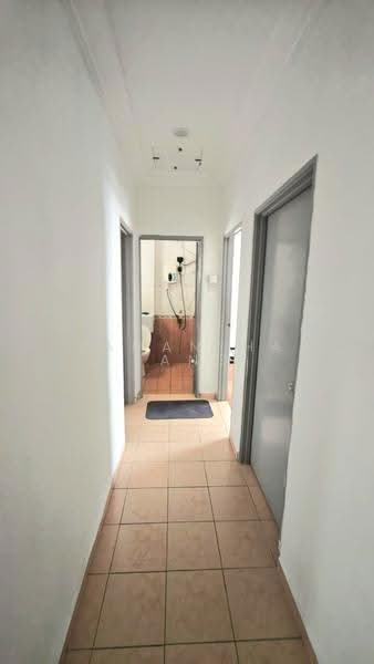 Apartment for Rent at Putri Ria Apartment - Samantha Tang - PropertyGuru.com.my