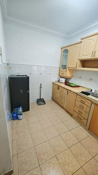 Apartment for Rent at Putri Ria Apartment - Samantha Tang - PropertyGuru.com.my