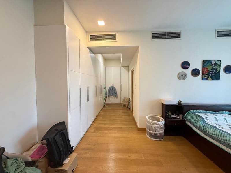 Condominium for Sale at 10 Mont Kiara @ MK10 - Jerro Loh - Bedroom - PropertyGuru.com.my