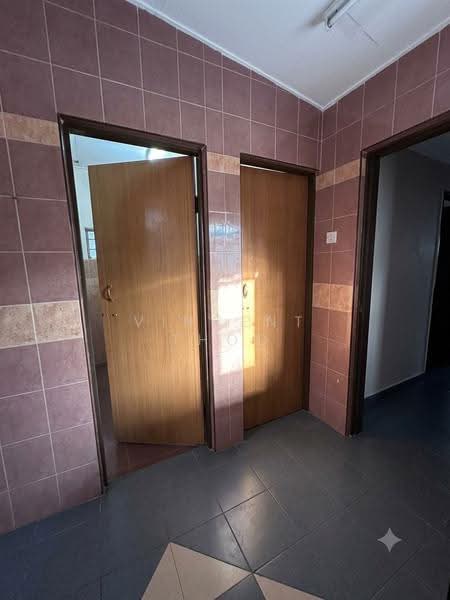 1-storey Terraced House for Rent in Taman Jati (Ipoh) - Vincent Thoo - PropertyGuru.com.my