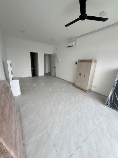 Pangsapuri untuk Disewa di The Senai Garden – Phase 2 - Hong Charng Lee - Interior - PropertyGuru.com.my
