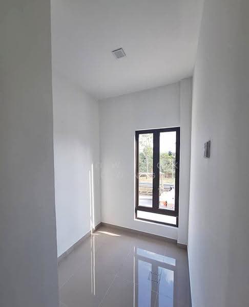 Rumah Teres 2-Tingkat untuk Disewa di Bandar Kinrara Seksyen 1 (Bandar Kinrara) - Chow Kok Toong - Interior - PropertyGuru.com.my