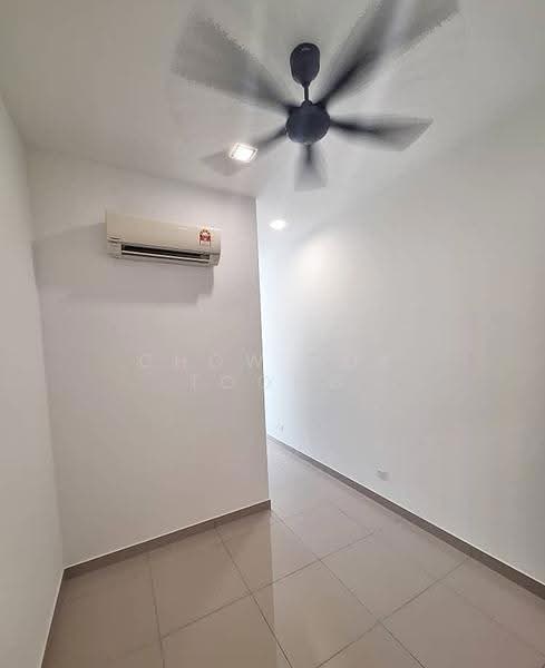 Rumah Teres 2-Tingkat untuk Disewa di Bandar Kinrara Seksyen 1 (Bandar Kinrara) - Chow Kok Toong - Interior - PropertyGuru.com.my