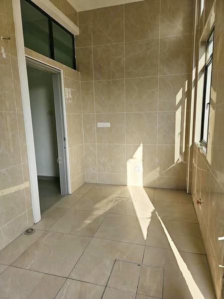 Rumah Teres 2-Tingkat untuk Disewa di Bandar Kinrara Seksyen 1 (Bandar Kinrara) - Chow Kok Toong - Interior - PropertyGuru.com.my