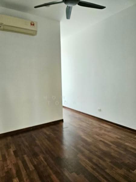 Rumah Teres 2-Tingkat untuk Disewa di Bandar Kinrara Seksyen 1 (Bandar Kinrara) - Chow Kok Toong - Interior - PropertyGuru.com.my