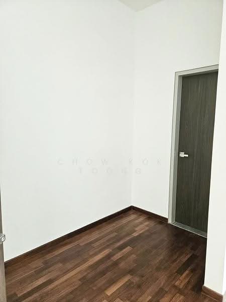 Rumah Teres 2-Tingkat untuk Disewa di Bandar Kinrara Seksyen 1 (Bandar Kinrara) - Chow Kok Toong - Interior - PropertyGuru.com.my