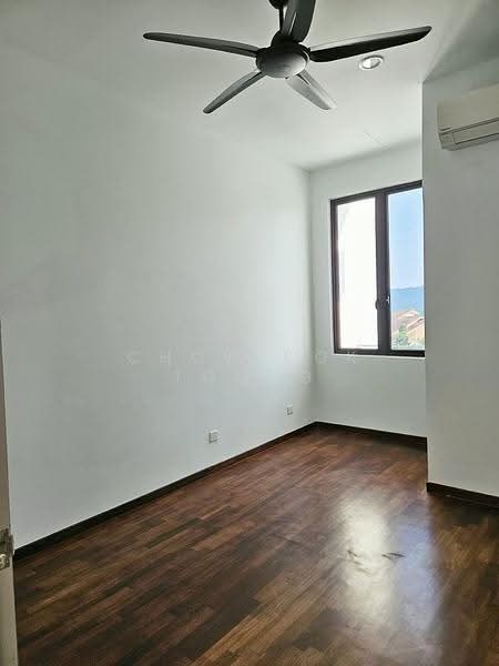 Rumah Teres 2-Tingkat untuk Disewa di Bandar Kinrara Seksyen 1 (Bandar Kinrara) - Chow Kok Toong - Interior - PropertyGuru.com.my
