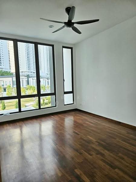 Rumah Teres 2-Tingkat untuk Disewa di Bandar Kinrara Seksyen 1 (Bandar Kinrara) - Chow Kok Toong - Interior - PropertyGuru.com.my