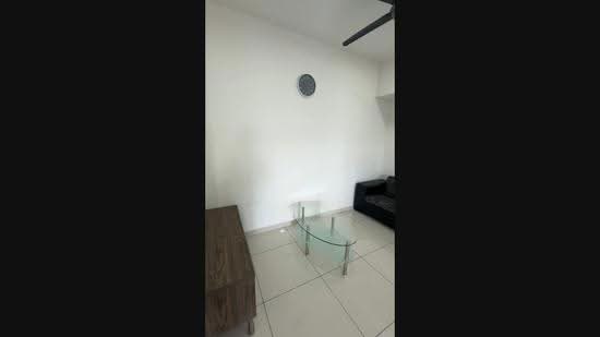Service Residence for Rent at Avenue D'Vogue - Yu Kelwis - PropertyGuru.com.my