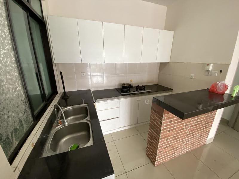Condominium for Sale at One Damansara - Tobey G - Kitchen - PropertyGuru.com.my
