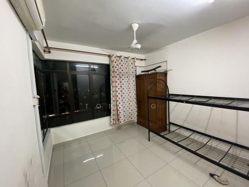 Condominium for Sale at One Damansara - Tobey G - Bedroom - PropertyGuru.com.my