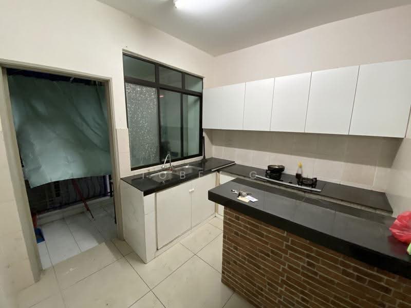 Condominium for Sale at One Damansara - Tobey G - Kitchen - PropertyGuru.com.my