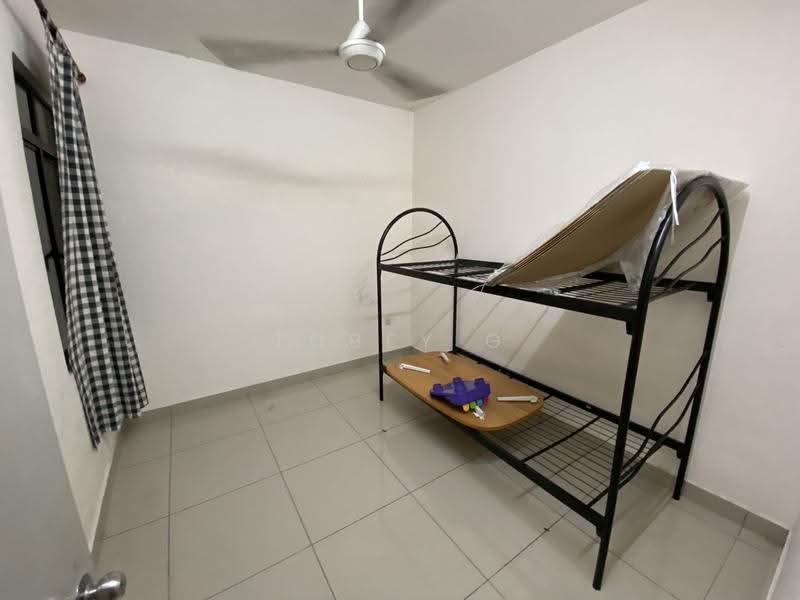 Condominium for Sale at One Damansara - Tobey G - Bedroom - PropertyGuru.com.my