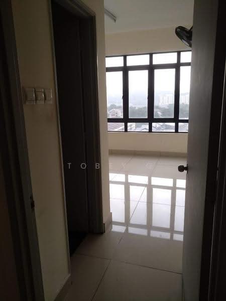 Kondominium untuk Dijual di One Damansara - Tobey G - Interior - PropertyGuru.com.my