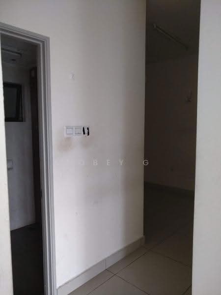 Kondominium untuk Dijual di One Damansara - Tobey G - Interior - PropertyGuru.com.my