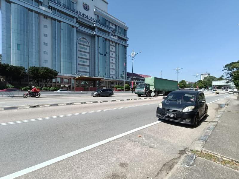 Shop / Office untuk Disewa di Skudai (Johor) - Kian Seng Goh - PropertyGuru.com.my