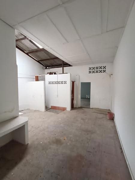 Shop / Office untuk Disewa di Skudai (Johor) - Kian Seng Goh - Interior - PropertyGuru.com.my