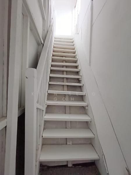 Shop / Office untuk Disewa di Skudai (Johor) - Kian Seng Goh - Interior - PropertyGuru.com.my