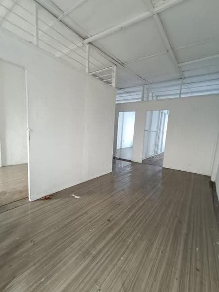 Shop / Office untuk Disewa di Skudai (Johor) - Kian Seng Goh - Interior - PropertyGuru.com.my