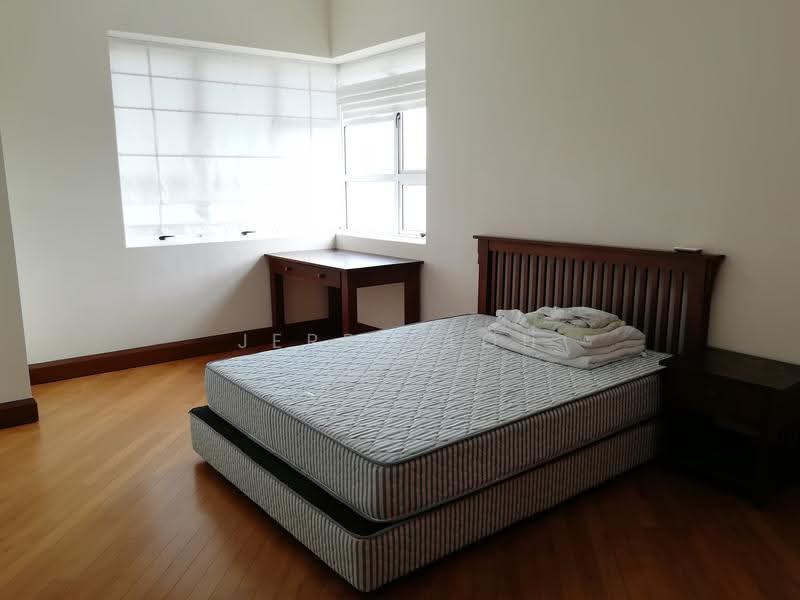 Condominium for Sale at Mont Kiara Aman - Jerro Loh - Bedroom - PropertyGuru.com.my