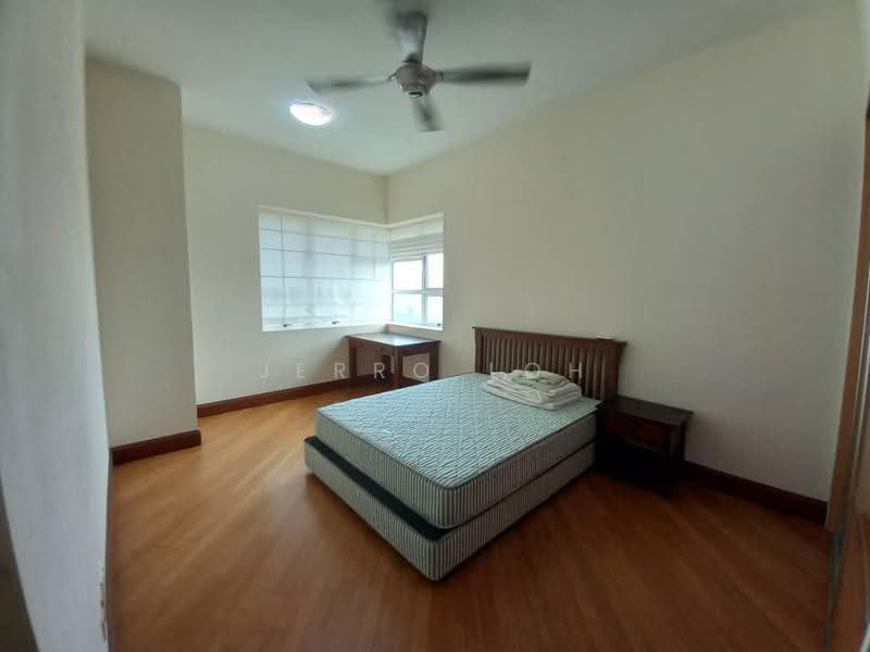 Condominium for Sale at Mont Kiara Aman - Jerro Loh - Bedroom - PropertyGuru.com.my