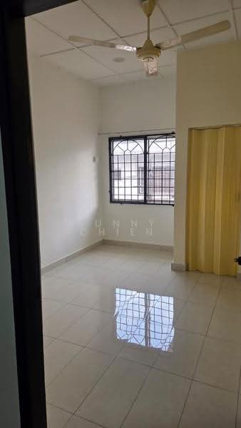 Rumah Teres untuk Dijual di Bandar Sungai Long (Selangor) - Sunny Chien - Interior - PropertyGuru.com.my