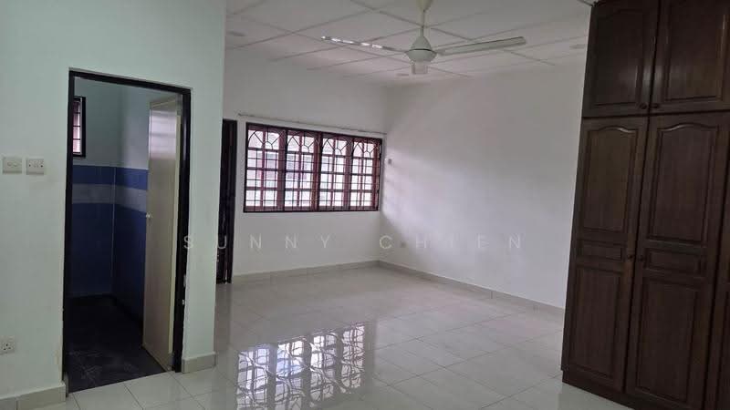 Rumah Teres untuk Dijual di Bandar Sungai Long (Selangor) - Sunny Chien - Interior - PropertyGuru.com.my